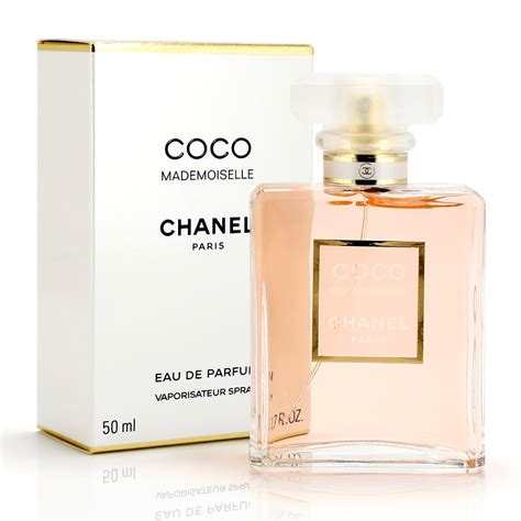 chanel coco mademoiselle eau de parfum douglas|coco mademoiselle chanel prezzo.